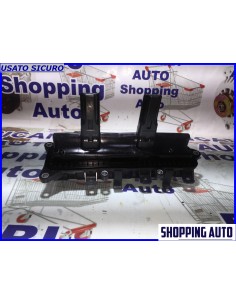 COPERCHIO VALVOLE MOTORE... 2