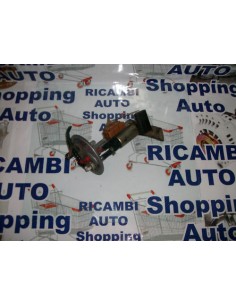 Pompa Elettrica Sommersa...