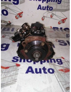 POMPA INIEZIONE GASOLIO...