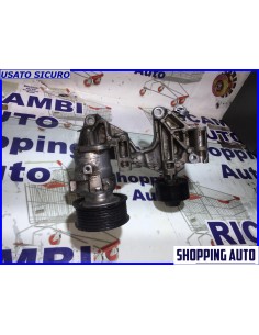 SUPPORTO TENDICINGHIA...