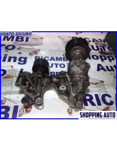 SUPPORTO TENDICINGHIA...