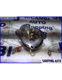 POMPA ACQUA MOTORE SMART...