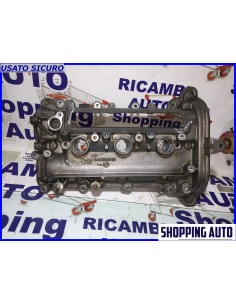 COPERCHIO PUNTERIE MOTORE...