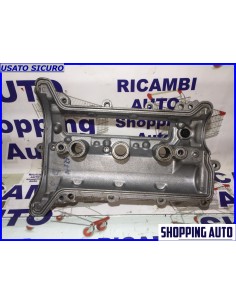 COPERCHIO PUNTERIE MOTORE... 2