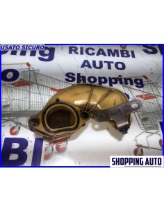 TUBO COLLETTORE MOTORE... 2