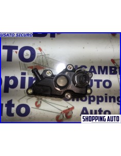 TERMOSTATO ACQUA MOTORE...