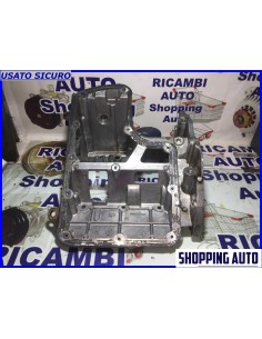 SUPPORTO CARER COPPA OLIO...