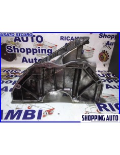 SUPPORTO CARER COPPA OLIO... 2