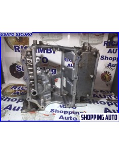 SUPPORTO CARTER COPPA OLIO... 2