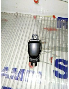 TASTO COMANDO ALZACRISTALLI...