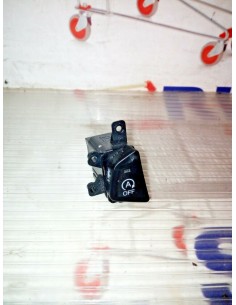 PULSANTE COMANDO A OFF JEEP...