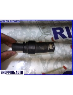 TUBO TESTATA NISSAN QASHQAI...