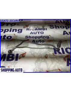 TUBO TESTATA NISSAN QASHQAI...