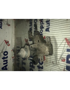 SELETTORE ATTUATORE CAMBIO...