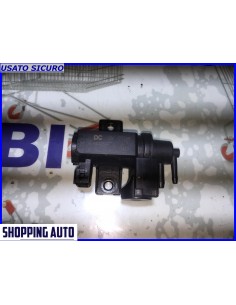 SENSORE ELETTROVALVOLA ARIA...