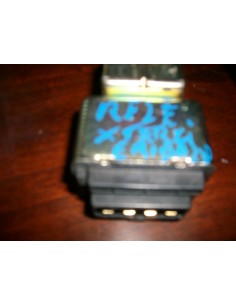 relè z tergicristallo  atos...