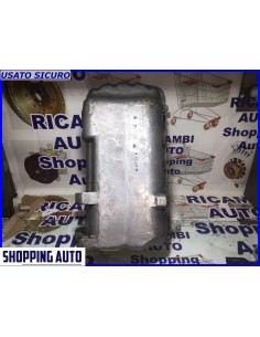 SOTTOCOPPA COPPA OLIO...