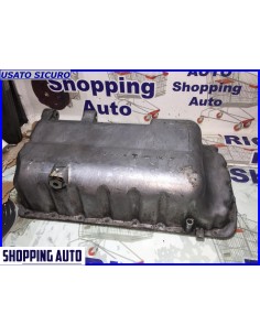 SOTTOCOPPA COPPA OLIO... 2