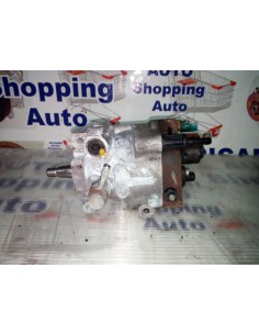 - POMPA GASOLIO PUMP...