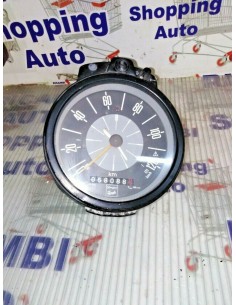 - QUADRO STRUMENTI VEGLIA...