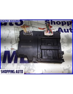 COMMUTATORE AVVIAMENTO...