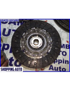 KIT FRIZIONE DISCO... 2