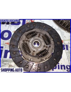 KIT FRIZIONE DISCO... 2