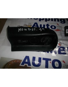 Quadro Comandi Interni Ford...