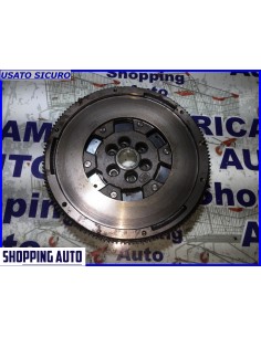KIT FRIZIONE DISCO... 2