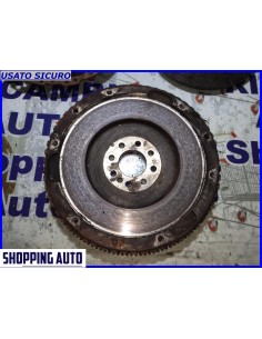 KIT FRIZIONE DISCO... 2