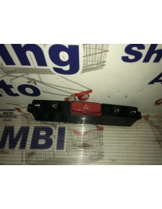 - COMANDO QUATTROFRECCE...