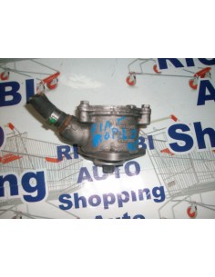 depressore frenata  fiat...