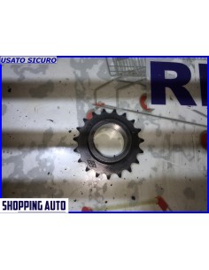 INGRANAGGIO POMPA GASOLIO...