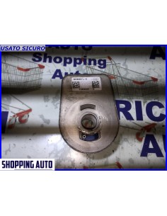 SCAMBIATORE CALORE OLIO... 2