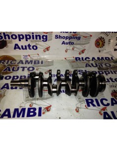 ALBERO A GOMITI MOTORE FORD...