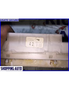 CENTRALINA MODULO... 2