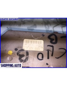 CENTRALINA MODULO... 2