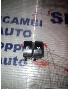 COMANDO TASTI ALZAVETRI...