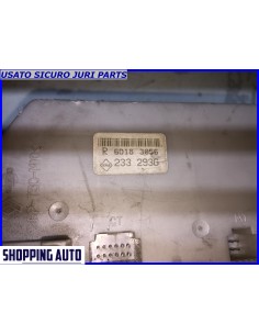 - CENTRALINA PORTAFUSIBILI... 2