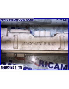 - CENTRALINA PORTAFUSIBILI... 2