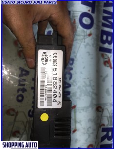 - CENTRALINA BLUETOOTH... 2