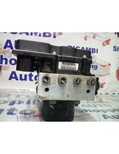 POMPA ABS PUMP ABS BRAKE...