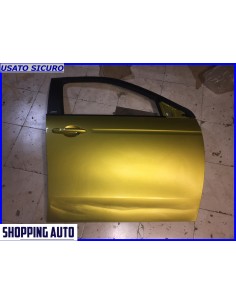 SPORTELLO ANTERIORE DESTRO...