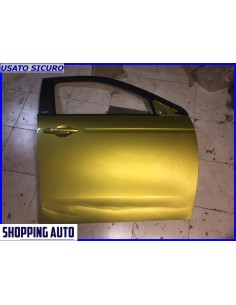 SPORTELLO ANTERIORE DESTRO... 2