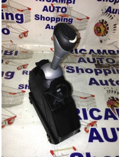 CIRCUITO LEVA CAMBIO...