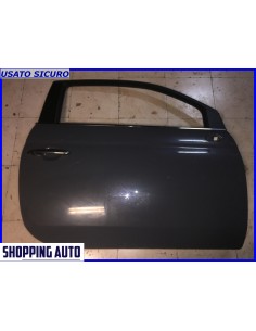 SPORTELLO ANTERIORE DESTRO...