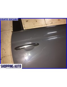 SPORTELLO ANTERIORE DESTRO... 2