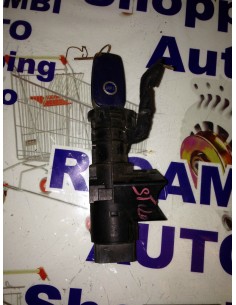 BLOCCASTERZO BLOCCO CON...