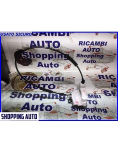 SERRATURA ANTERIORE DESTRA... 2