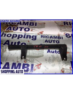 GUIDA VETRO SCENDENTE...